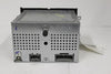 2006-2009 Ford Fusion Radio Stereo  6 Disc Changer Mp3 Cd Player 6E5T-18C815-Al - BIGGSMOTORING.COM