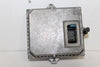 2004-2005 RANGE ROVER XENON BALLAST HID CONTROL MODULE 1 307 329 074 - BIGGSMOTORING.COM