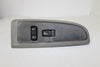 2003-2006 Gmc Escalade Tahoe Passenger Power Window Switch - BIGGSMOTORING.COM