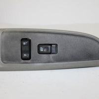 2003-2006 Gmc Escalade Tahoe Passenger Power Window Switch - BIGGSMOTORING.COM