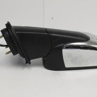 2006-2011 Chevrolet Hhr Left Driver Side Mirror