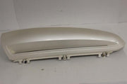 2002-2006 Escalade Cadillac Passenger Side Rear Quarter Panel Applique 15045874 - BIGGSMOTORING.COM