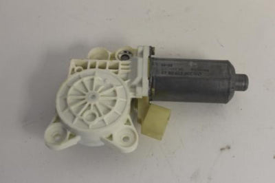 2003-2006 MERCEDES BENZ PASSENGER SIDE WINDOW REGULATOR MOTOR - BIGGSMOTORING.COM