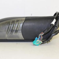 2002-2006 CHEVROLET ENVOY TRAILBLAZER RIGHT PASSENGER SIDE REAR VIEW MIRROR - BIGGSMOTORING.COM