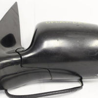 2005 CHEVROLET UPLANDER LEFT DRIVER SIDE MIRROR - BIGGSMOTORING.COM