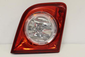 2008-2012 Chevy Malibu Trunk Lid Inner Tail Light Light Left