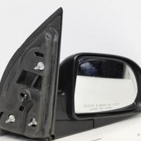 2005 Chevrolet Equinox Right Passenger Side Mirror - BIGGSMOTORING.COM