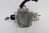 2010-2015 TOYOTA PRIUS ANTI LOCK BRAKE ABS PUMP ACTUATOR 47270-47030