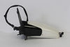 2007-2008 Cadillac Escalade Left Driver Side Mirror