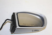 2003-2006 W211 Mercedes E320 E500 Front Right Side Door Mirror - Gray - BIGGSMOTORING.COM