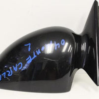 2004 Monte Carlo Left Driver Side Mirror - BIGGSMOTORING.COM