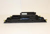 2003-2005 Toyota Camry A/C Heater  Climate Control Unit   55902-06060 - BIGGSMOTORING.COM