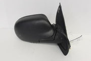 2006 CHEVROLET TRAILBLAZER RIGHT PASSENGER SIDE DOOR MIRROR POWERED - BIGGSMOTORING.COM