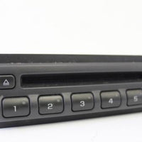 2003-2006 Yukon Denali  Escaldae 6 Disc Changer Cd Player Gm Suv Trucks - BIGGSMOTORING.COM