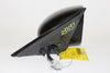 2000-2007 Chevy Monte Carlo Right Passenger Power Sideview Mirror - BIGGSMOTORING.COM