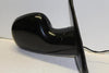 2001-2007 CHRYSLER TOWN AND COUNTRY RIGHT PASSENGER POWER SIDE VIEW MIRROR - BIGGSMOTORING.COM