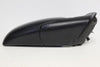 2005 Chevrolet Equinox Right Passenger Side Mirror - BIGGSMOTORING.COM