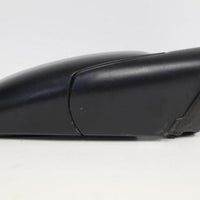 2005 Chevrolet Equinox Right Passenger Side Mirror - BIGGSMOTORING.COM