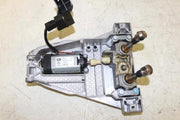 2003-2006 MERCEDES BENZ SL500 R230  STEERING COLUMN MOTOR A 220 540 02 88 - BIGGSMOTORING.COM