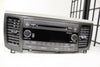 2011-2014 Toyota Sienna Wma Cd Mp3 Player Radio 86120-08270