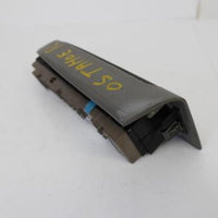 2003-2006 Gmc Escalade Tahoe Passenger Power Window Switch - BIGGSMOTORING.COM