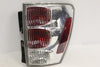 2005-2009 Chevy Equinox Right Passenger Side  Rear Tail Light - BIGGSMOTORING.COM