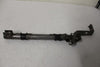 2005 Ford F250 Steering Column Automatic Shift Tube Assembly - BIGGSMOTORING.COM