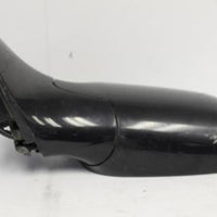 2005 CHEVROLET UPLANDER LEFT DRIVER SIDE MIRROR - BIGGSMOTORING.COM