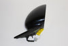 2000-2007 Chevy Monte Carlo Right Passenger Power Sideview Mirror - BIGGSMOTORING.COM