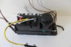 1996-97 MERCEDES BENZ W210 CENTRAL DOOR LOCKING VACUUM PUMP - BIGGSMOTORING.COM