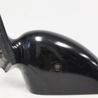 2004 Monte Carlo Left Driver Side Mirror - BIGGSMOTORING.COM