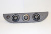 2003-2005 Toyota Camry A/C Heater  Climate Control Unit   55902-06060 - BIGGSMOTORING.COM