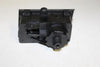 2003-2006 Mercedes Benz E -Class Headlight Switch Control 211 545 07 04 - BIGGSMOTORING.COM