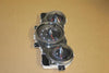 2003-2006 HONDA ELEMENT SPEEDOMETER OEM TN157510-9793 - BIGGSMOTORING.COM