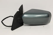 2004-2009 MITSUBISHI LEFT DRIVER SIDE MIRROR - BIGGSMOTORING.COM