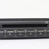 2003-2006 Yukon Denali  Escaldae 6 Disc Changer Cd Player Gm Suv Trucks - BIGGSMOTORING.COM