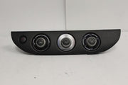 2002-2006 Toyota Camry A/C Heater  Climate Control Unit 55902-06120 - BIGGSMOTORING.COM