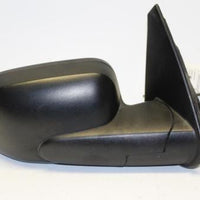 2006-2011 CHEVY HHR RIGHT PASSENGER POWER SIDE VIEW MIRROR