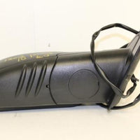 2006-2009 Chevy Trailblazer  Right Passenger Side Door Rear View Mirror - BIGGSMOTORING.COM