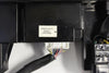 2004-2006 Toyota Solara A/C Heater Climate Control Panel - BIGGSMOTORING.COM