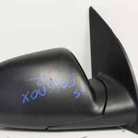 2005 Chevrolet Equinox Right Passenger Side Mirror - BIGGSMOTORING.COM