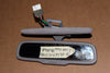 2001-2003 Lexus LS430 Rear View Mirror Auto Dimming Grey - BIGGSMOTORING.COM