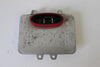 2006-2009  Bmw Hid Xenon Headlight Ballast Control Module - BIGGSMOTORING.COM