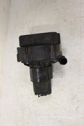 2003-2006 Mercedes Benz Sl500 R230 Smog Air Injection Secondary Pump A0001403785 - BIGGSMOTORING.COM