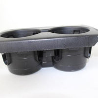 2003-2007 HONDA ACCORD CENTER CONSOLE  CUPHOLDER - BIGGSMOTORING.COM