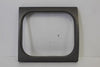 2005-2008 Nissan Pathfinder Center Console Cup Holder Bezel 96931-Ea100 - BIGGSMOTORING.COM