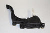 99-03 VW JETTA AUDI ELECTRONIC GAS PETAL ACCELERATOR 6Q1 723 503 E