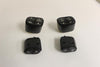 Gm Cadillac Escalde Steering Wheel Control Switch  4 Piece