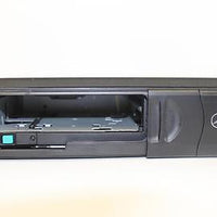 2007-2011 Mercedes Benz C Class 6 Disc Cd Changer Player W/Out Magazine