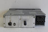 1996-1998 Honda Civic Radio Stereo Tape Cassette Player 39110-S01-A010-M1 - BIGGSMOTORING.COM